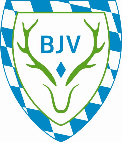 BJV_Logo_2021_4c-klein-1.jpg