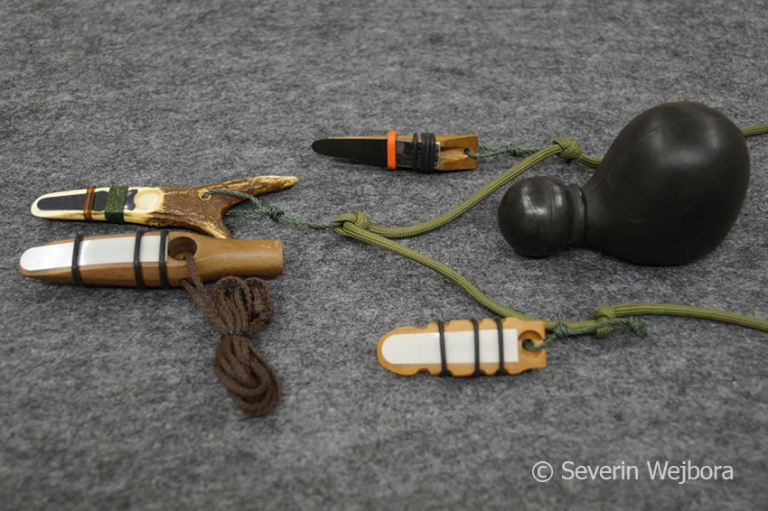 Locker_Severin1.jpg