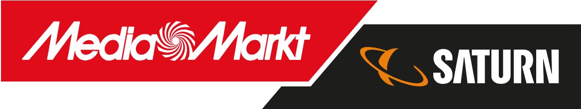 mediamarkt_saturn.jpg