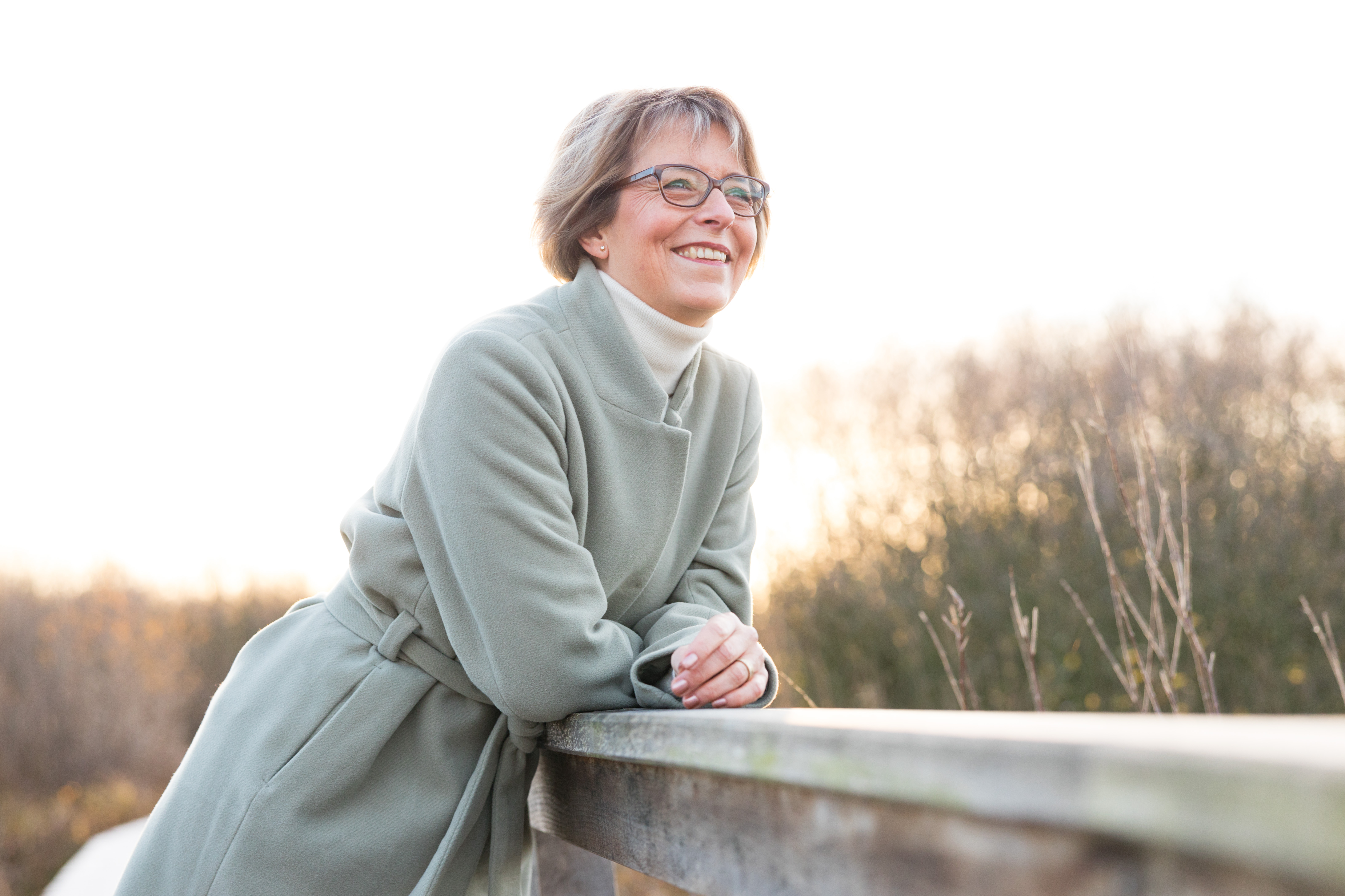 Rentner und Mehrfachbeschäftigte sicher abrechnen