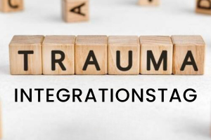 Integrationstag zum Trauma Kurs, Startdatum 14.11.25