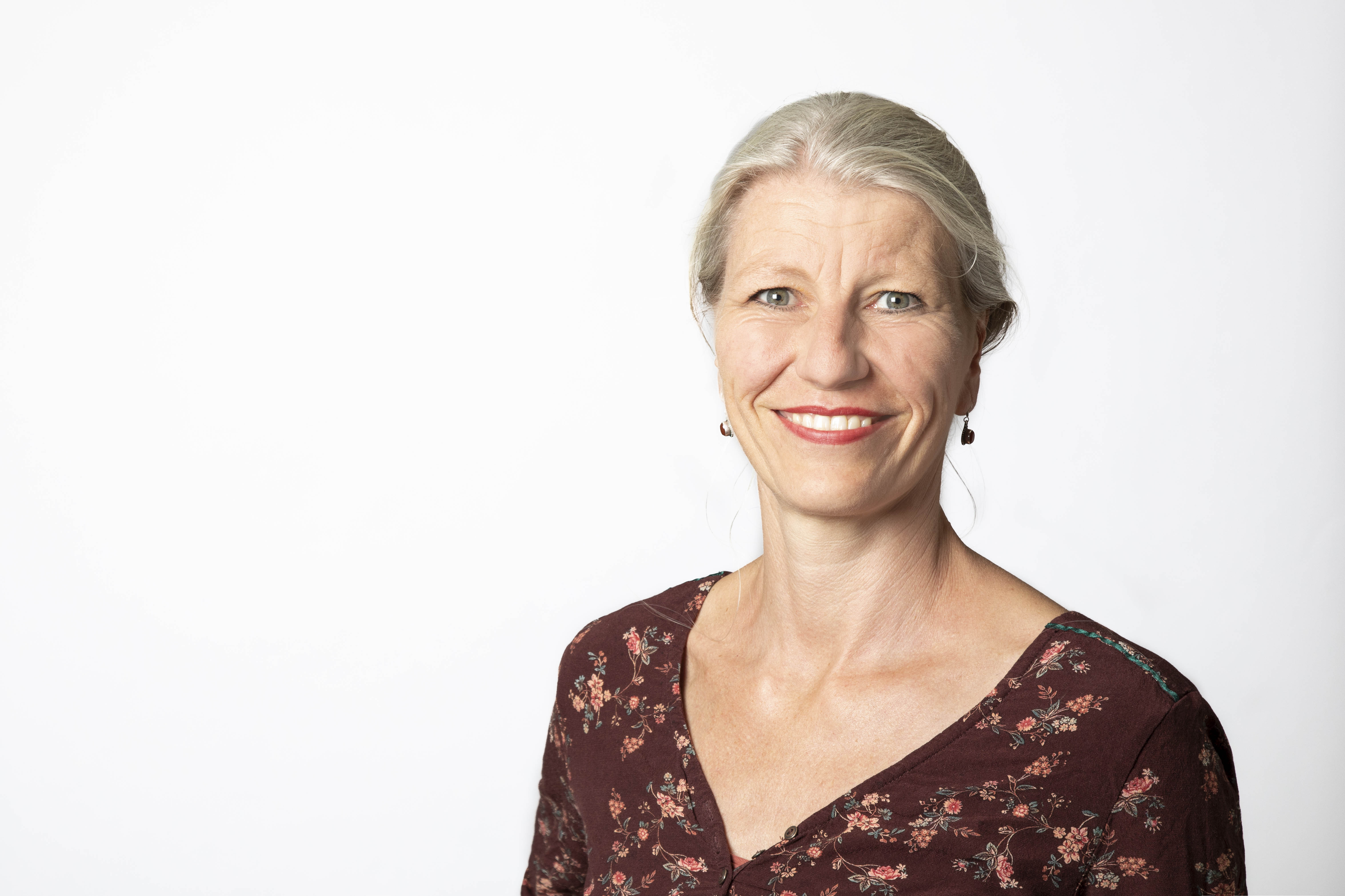 Verbindung schafft Wirkung – KomplementärTherapie und Shiatsu im Dialog