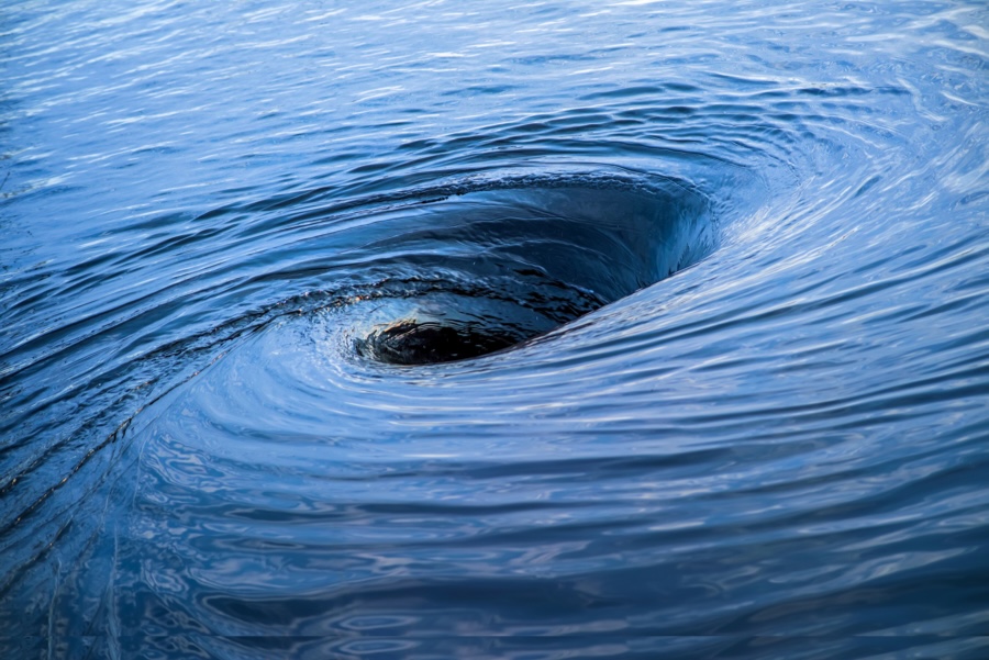 Spiraldynamik- natürliche Dynamiken im Körper erfahren