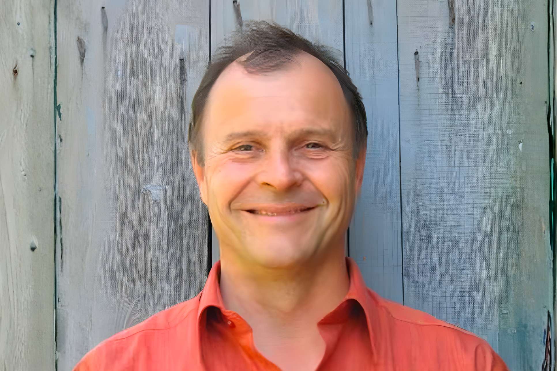 In Resonanz mit dem Ki – Shiatsu aus der inneren Stille, start 24.10.26