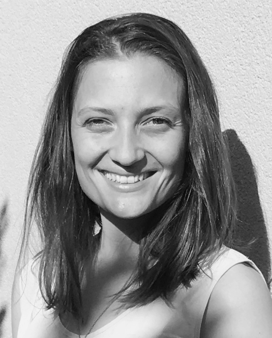 online Abend für Fragen und Austausch, Spiraldynamikwissen, 23.9..26