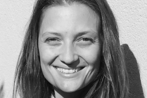 online Abend für Fragen und Austausch, Spiraldynamikwissen, 23.9..26