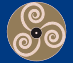 Das Yi Jing/I Ging in der therapeutischen Praxis, start 19.9.26