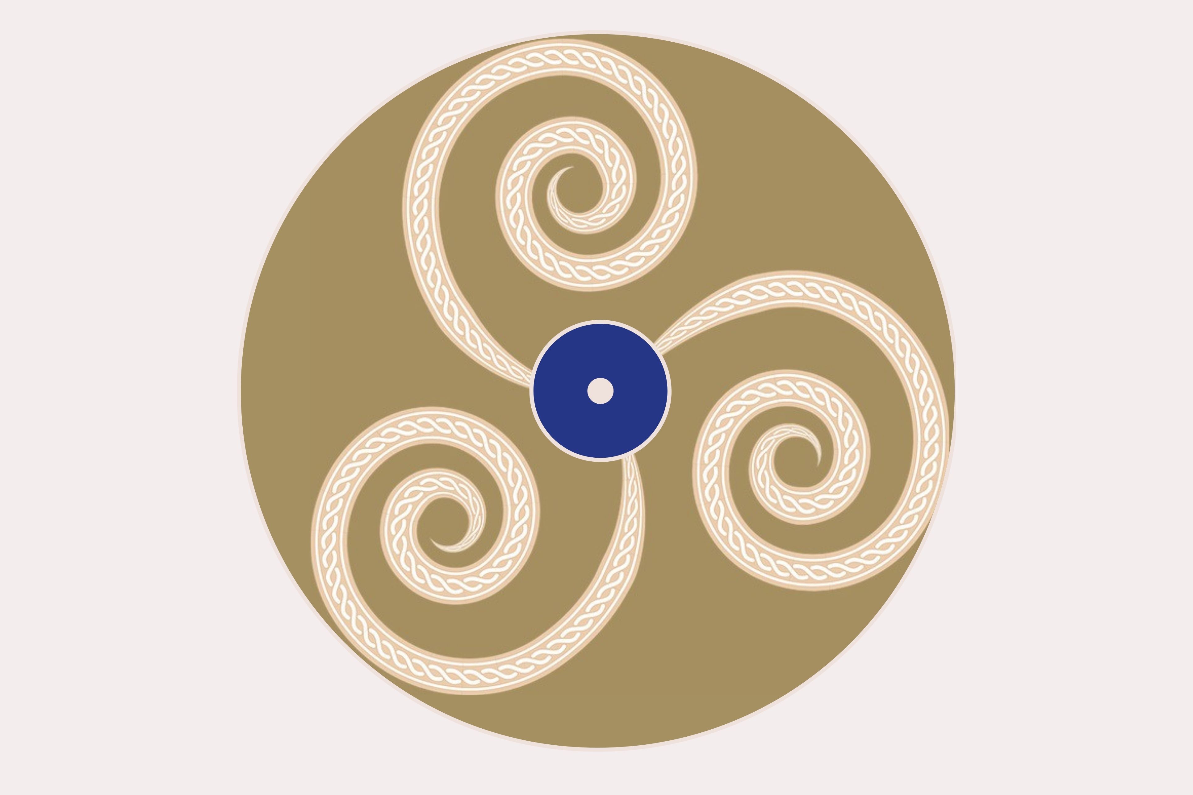 Das Yi Jing/I Ging in der therapeutischen Praxis, start 19.9.26