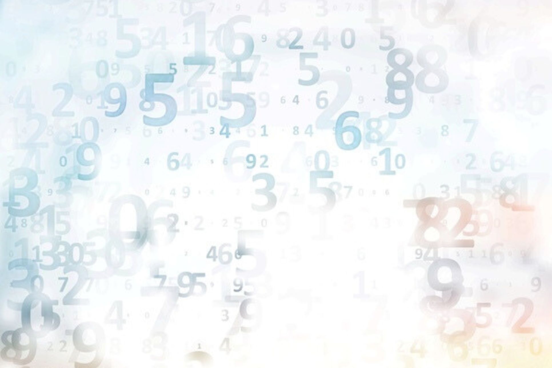 Numerologie - eine Einführung in die Kraft der Zahlen, 8.2.26