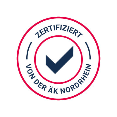 akm_Zertifiziert.jpg