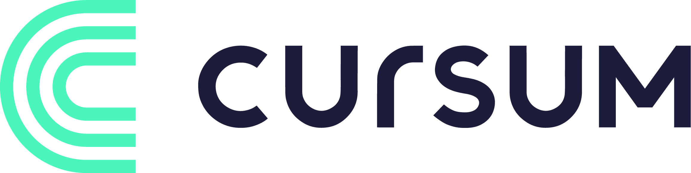 cursum_Logo-Color_blue.png