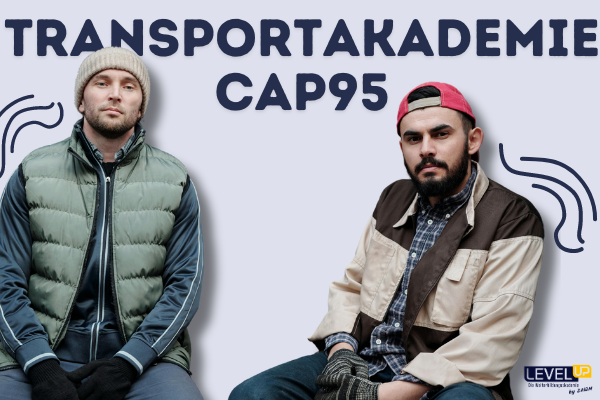 Transport-Akademie CAP95