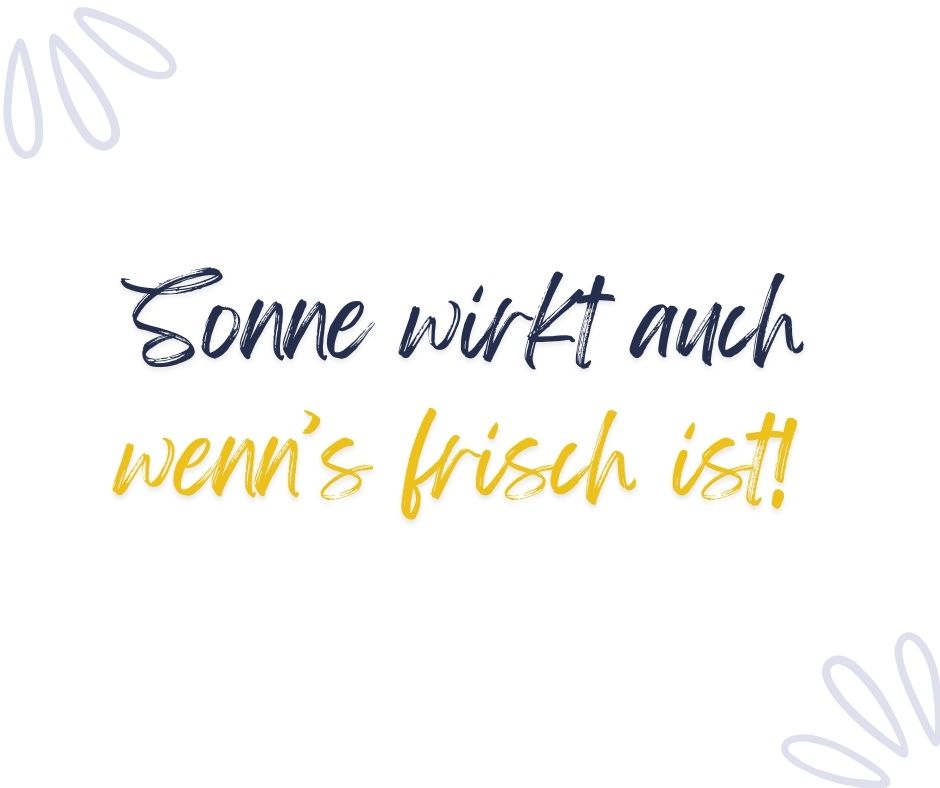 WARTELISTE Zertifizierung Photovoltaik (Auffrischung)