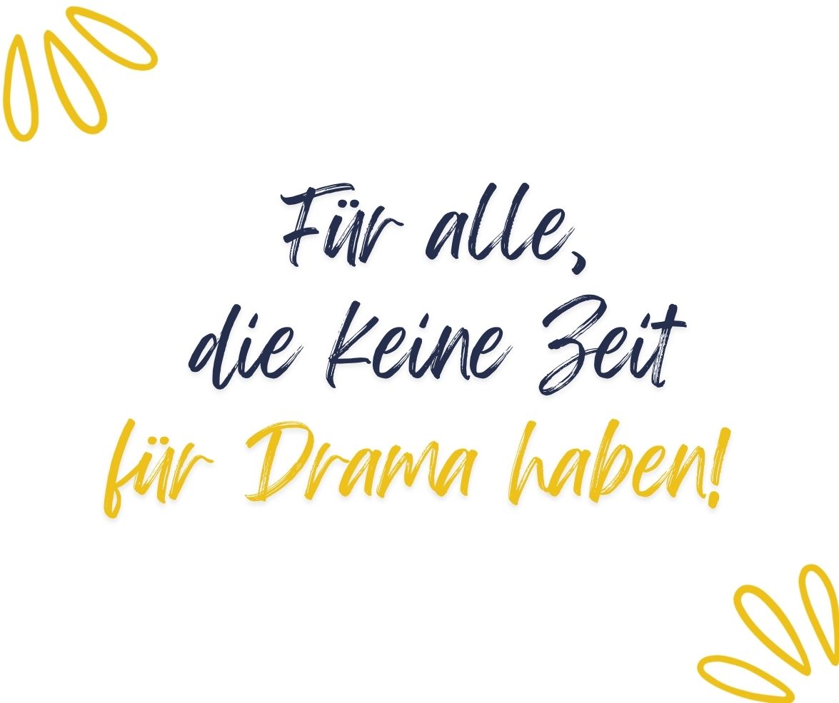 Erste-Hilfe Betriebsersthelfer Grundkurs