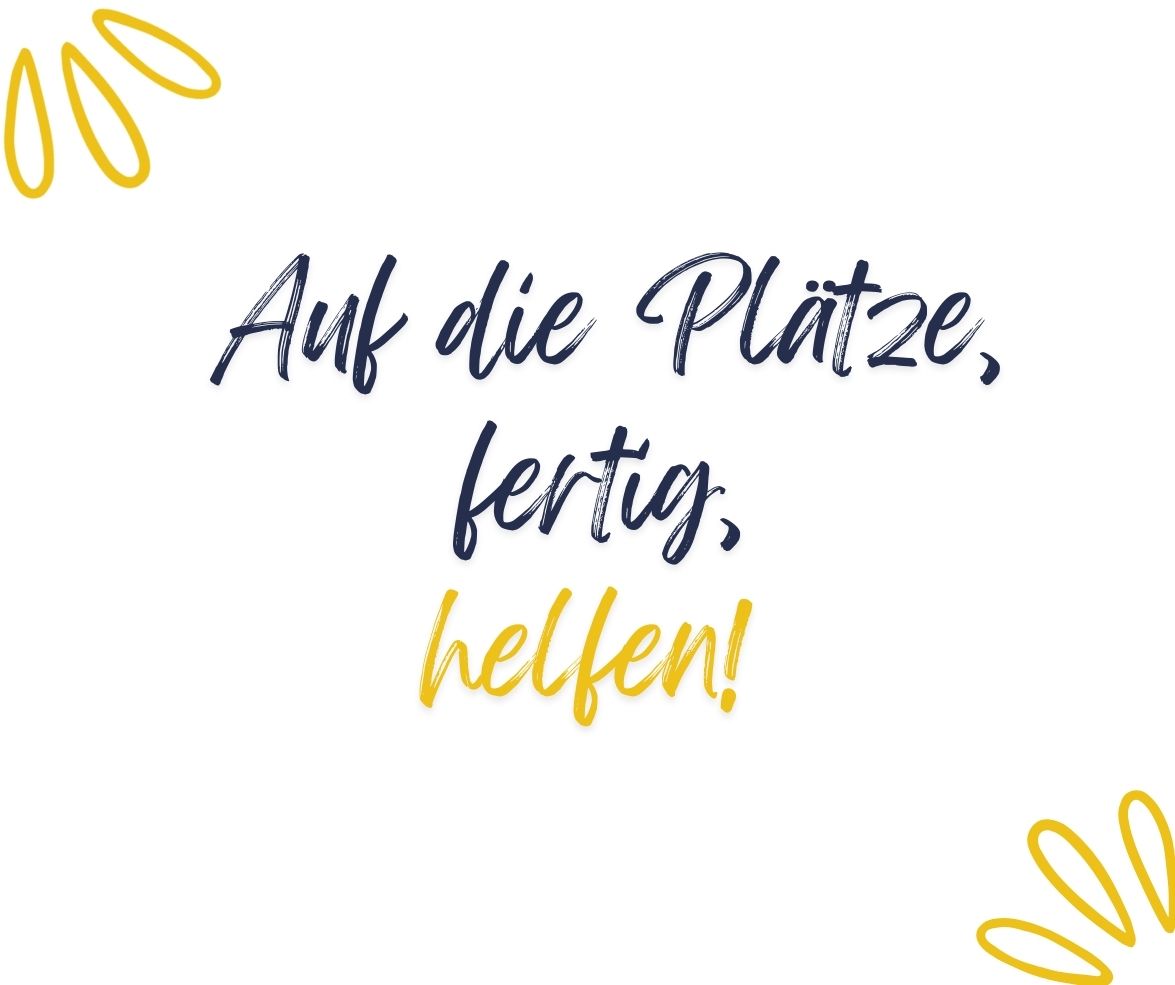 Auffrischung Erste Hilfe Betriebsersthelfer