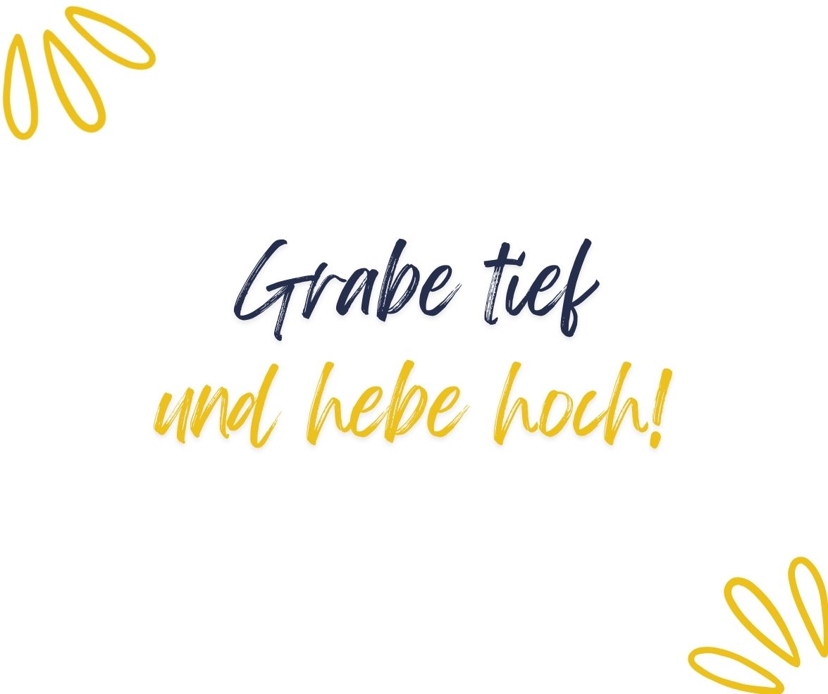 WARTELISTE Bagger & Erdbaumaschinen