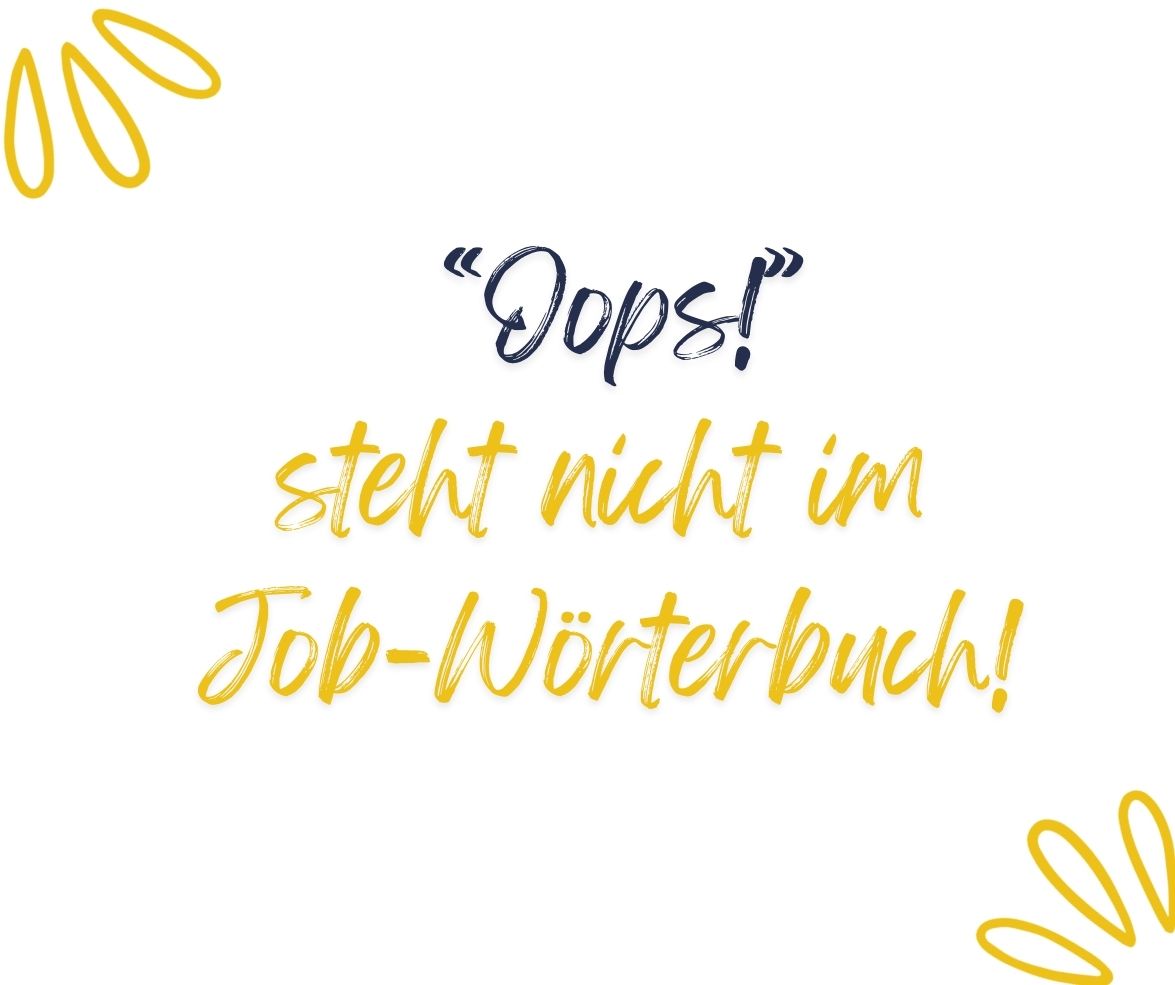 VCA-VOL - Grundkurs Sicherheit Vorarbeiter|Betriebsleiter