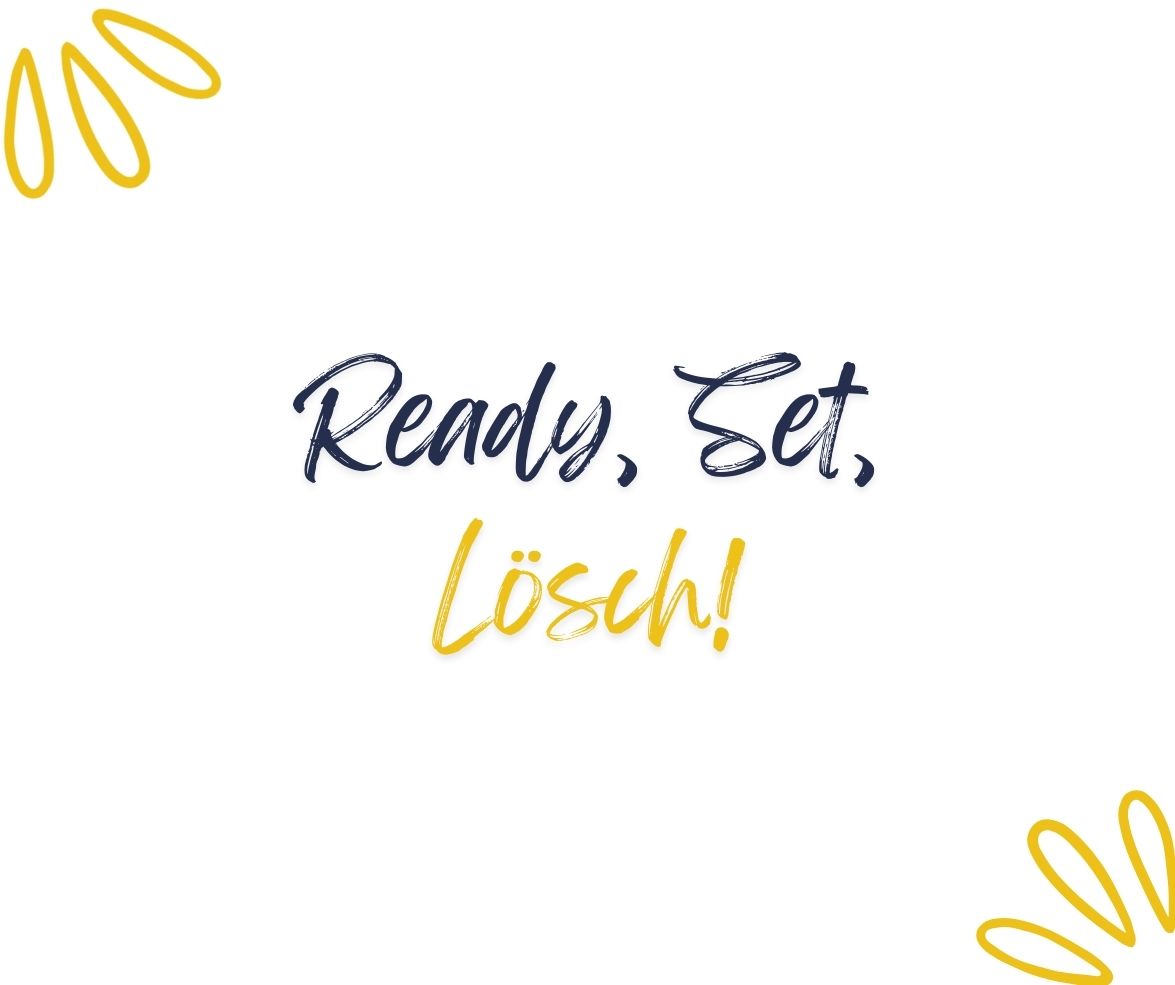 Ersteinsatzhelfer Brandschutz Auffrischung