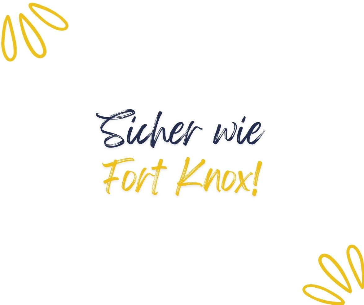 Gefahrenverhütungsberater Niv. III