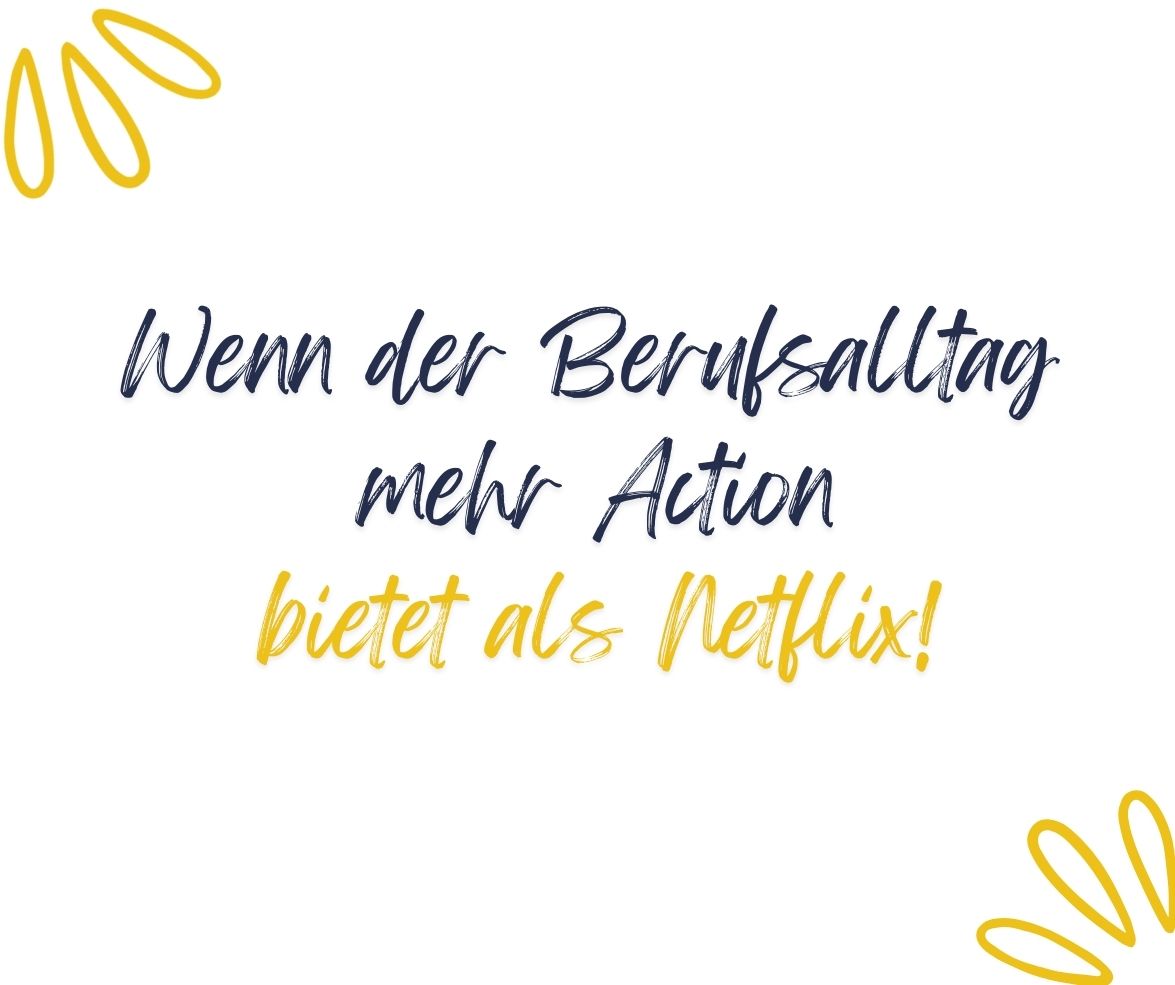 Sicher handeln – Deeskalation, Eigensicherung & Selbstschutz im Berufsalltag