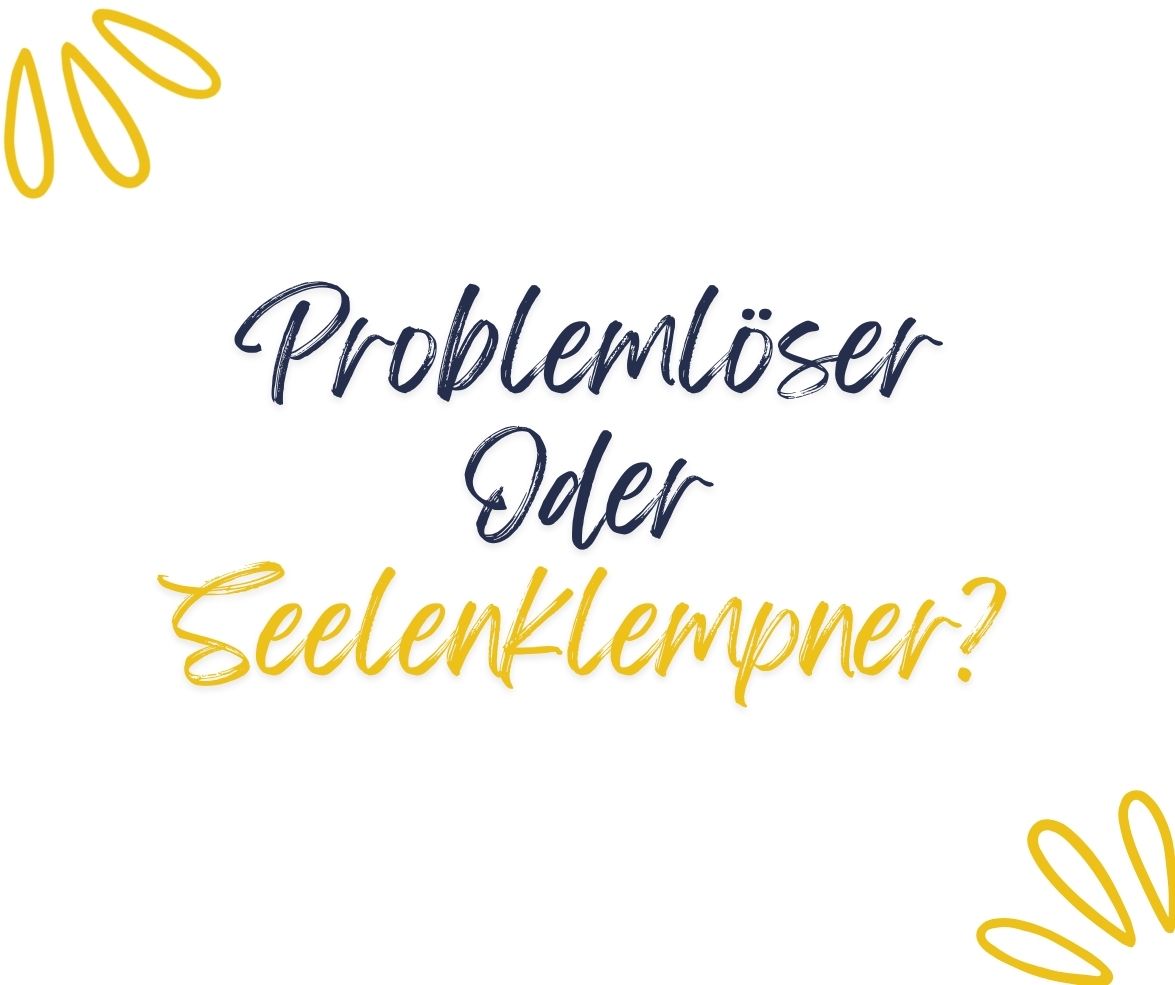 WARTELISTE Ausbildung zur Vertrauensperson