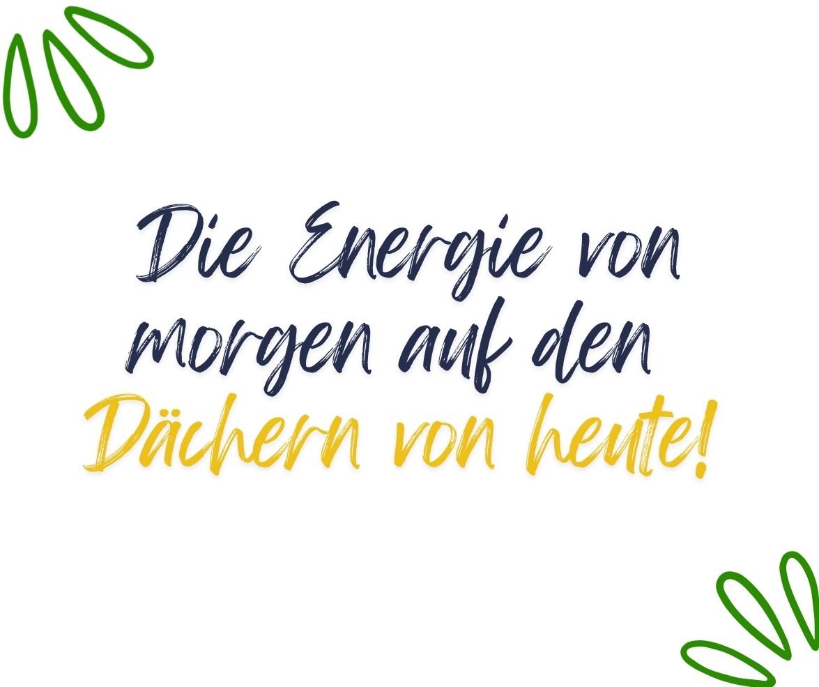 WARTELISTE Zertifizierung Photovoltaik  (Grundkurs)