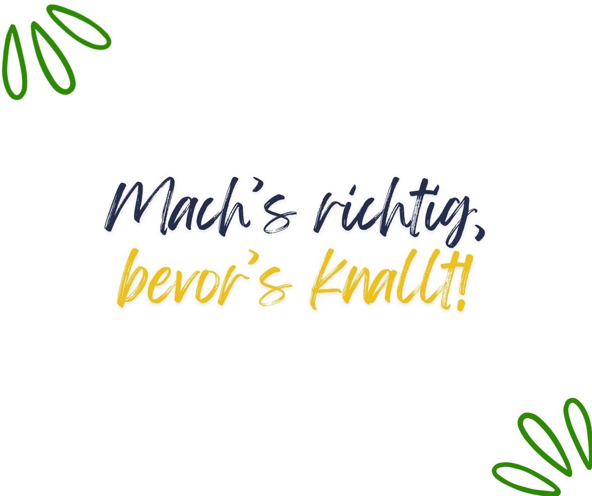 WARTELISTE Techniker G1  (Grundkurs)