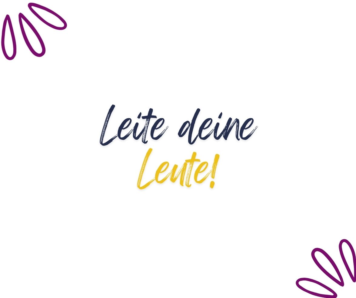 Teamchef Handwerk und Produktion