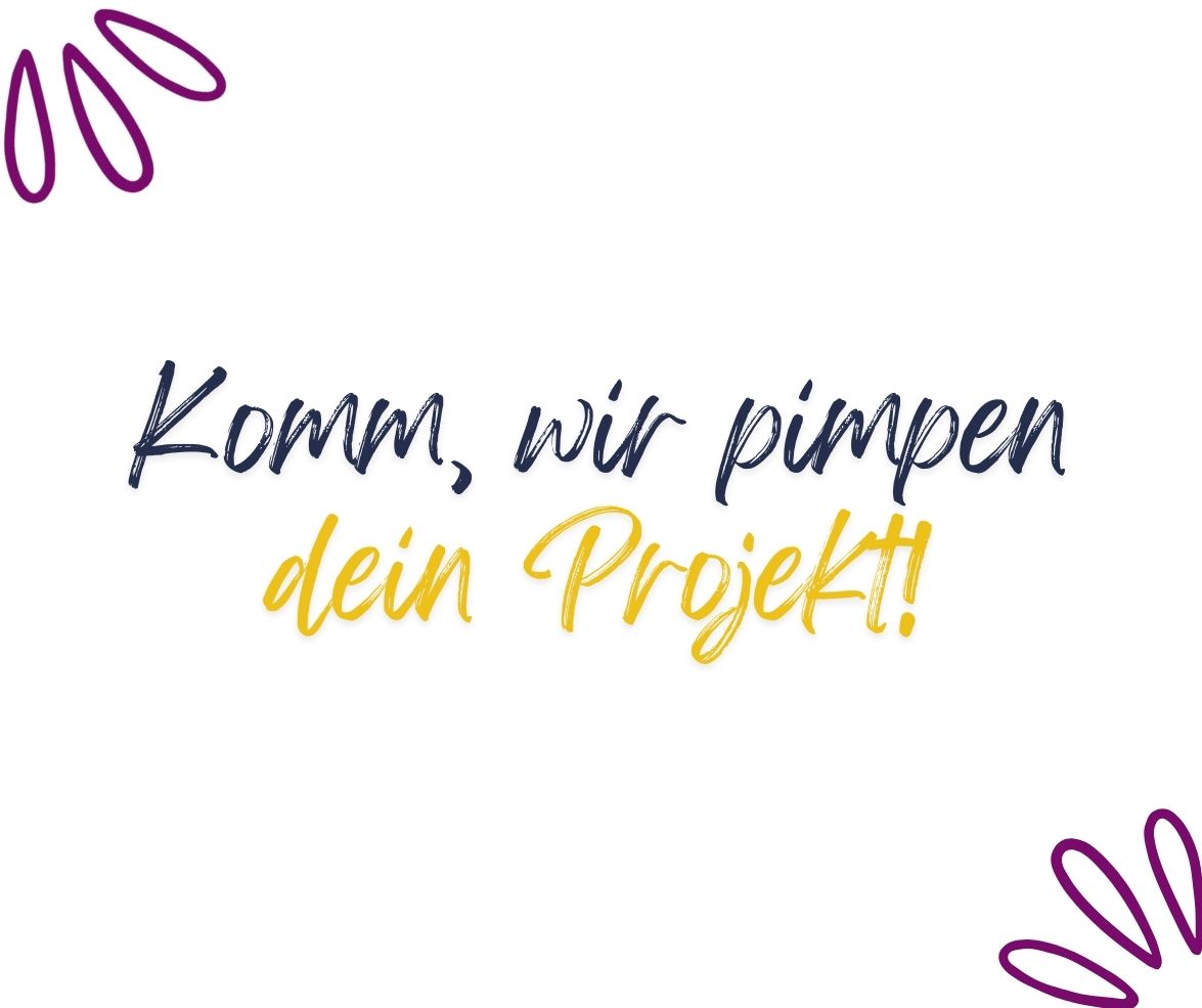 Projektmanagement