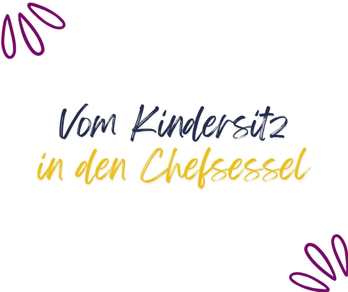 Leadership Foundations (2026 - 2027)