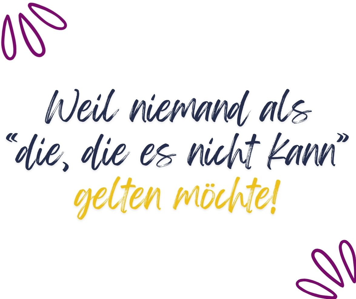 Leadership Next Level