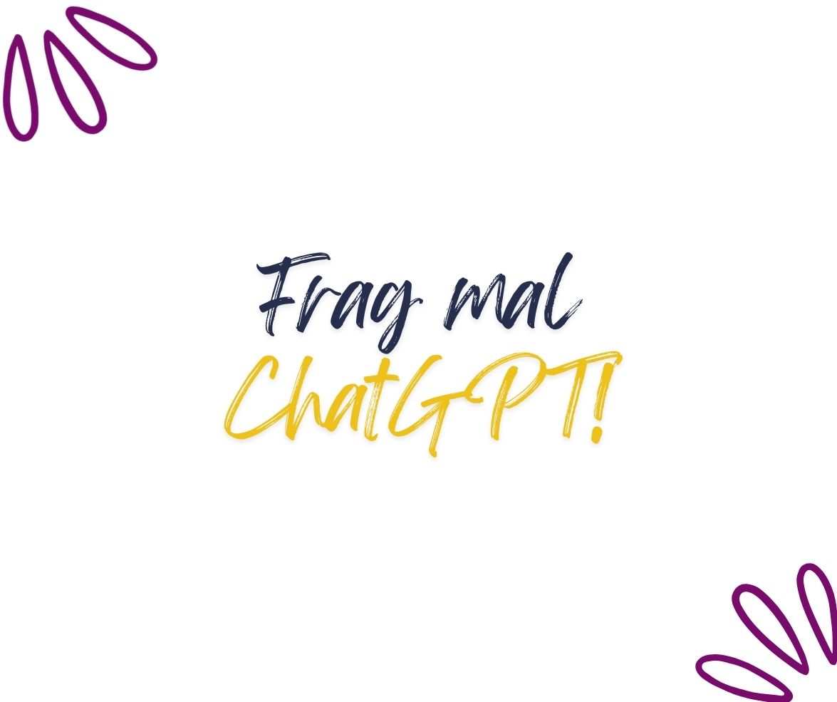 KI im Führungsalltag - Effizienz steigern und Ressourcen optimal nutzen