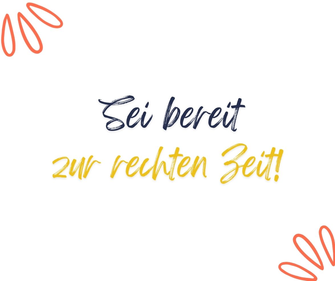 C95 - M5 - Erste Hilfe