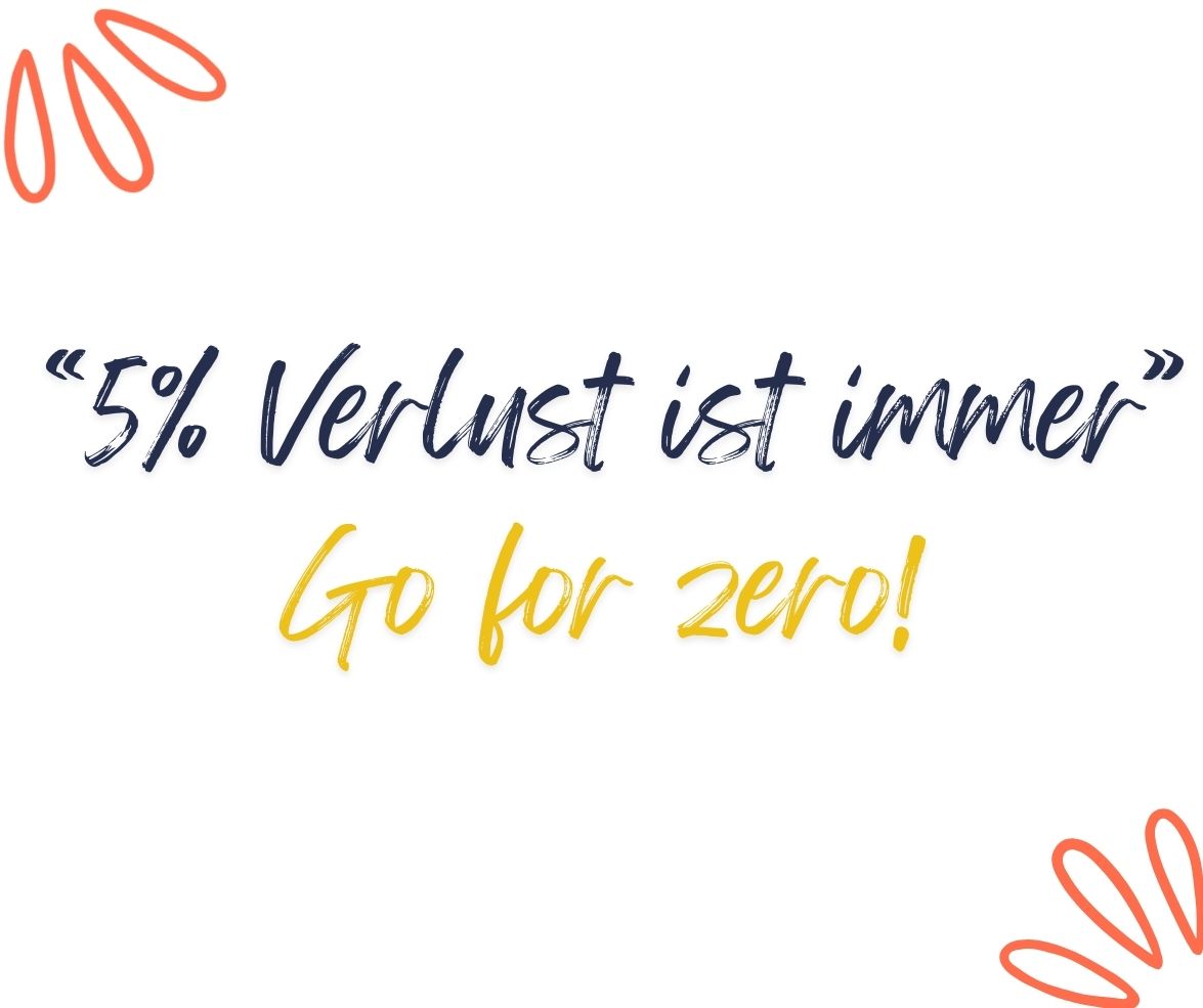 C95 - M2 - Ladungssicherung