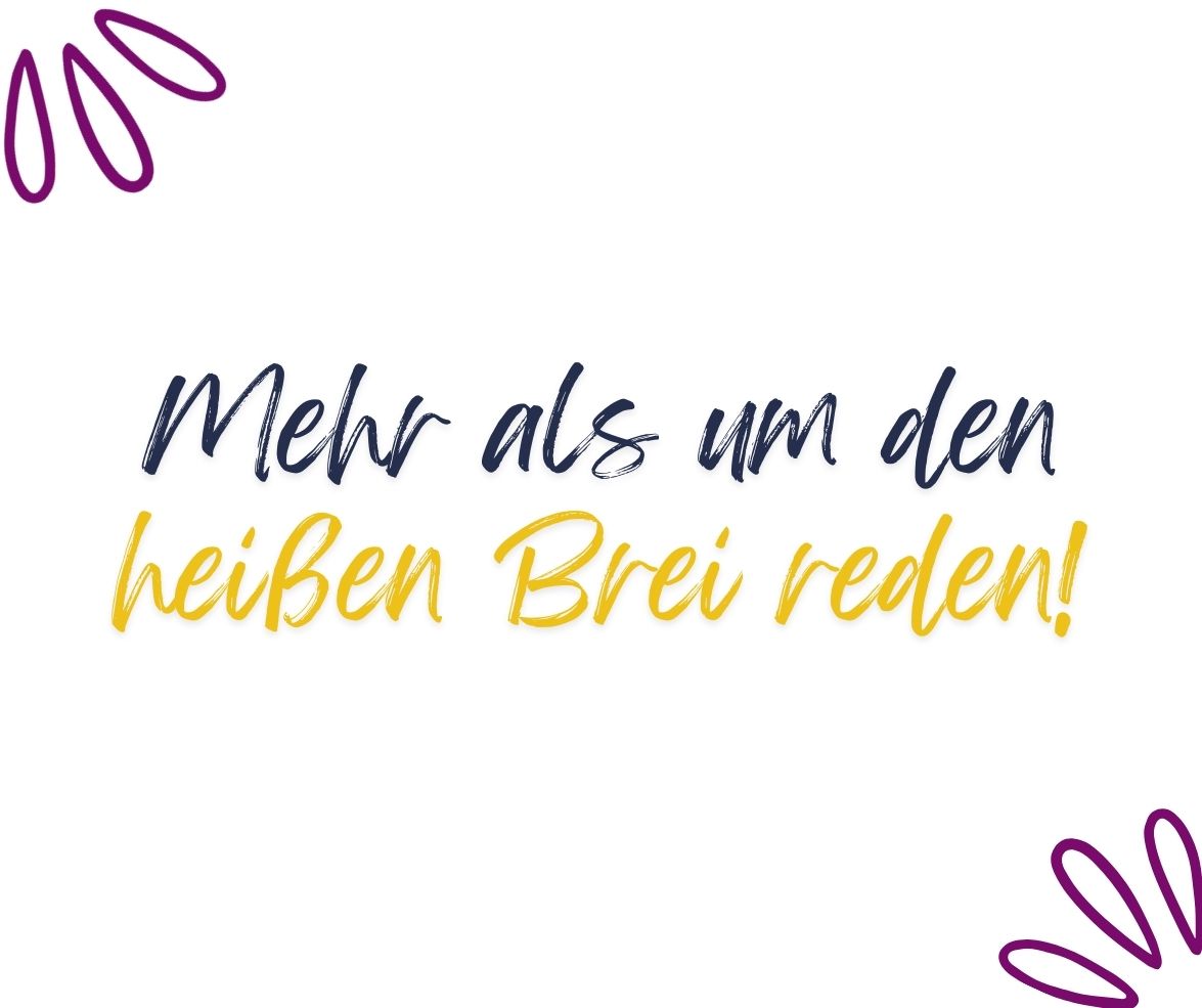 Rhetorik - Überzeugend sprechen