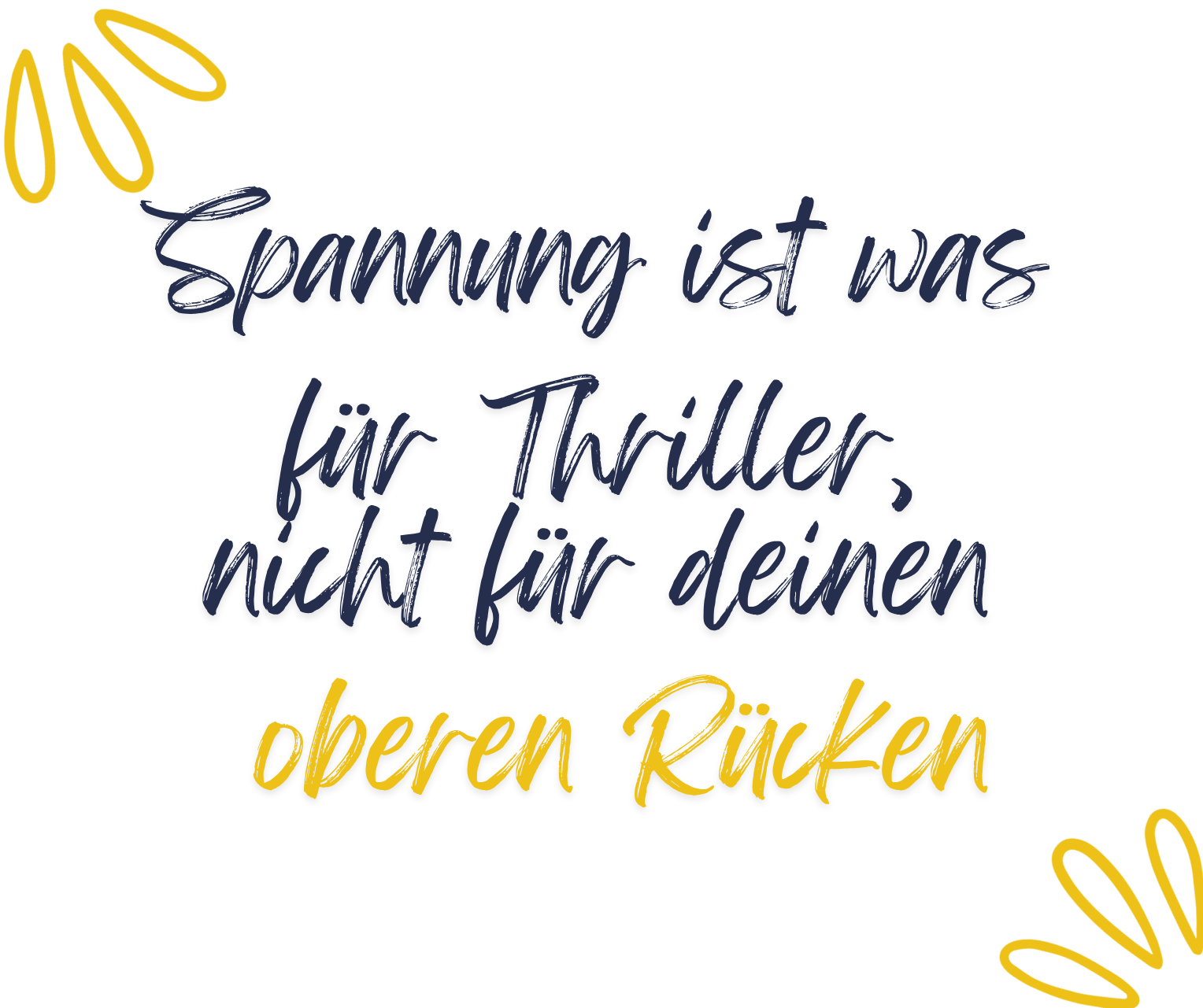 Workshop: Ergonomie am Arbeitsplatz