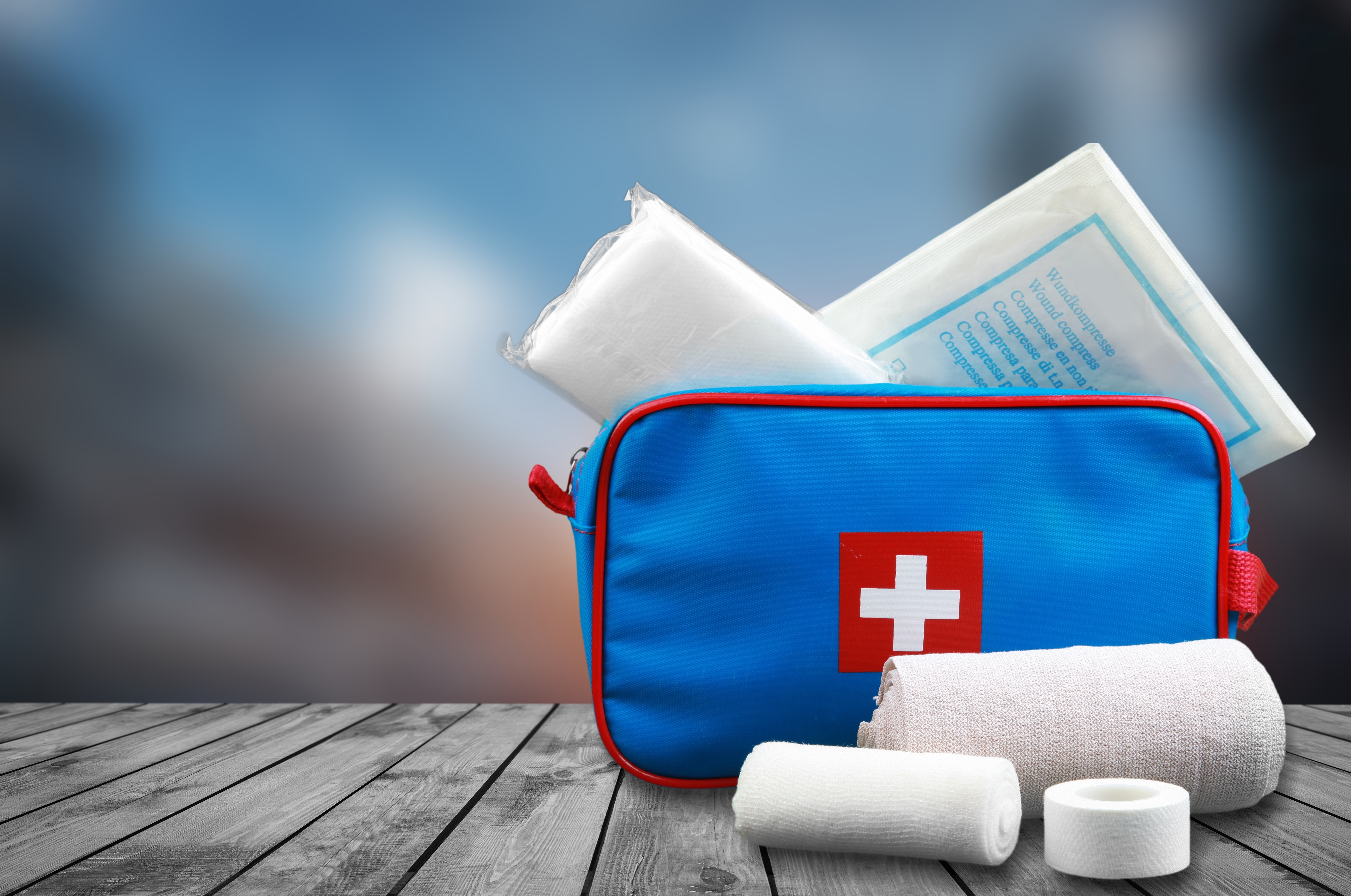 13.12.2025 Stuttgart Sillenbuch, Kirchheimer Str. 94-96