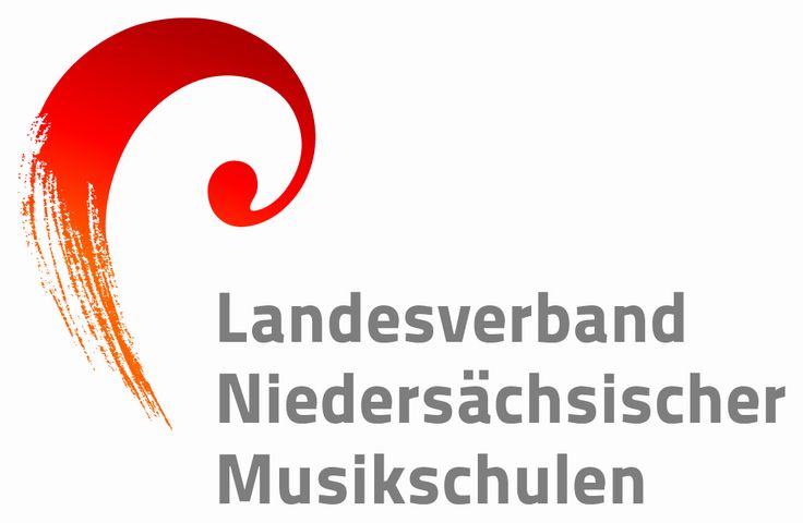 Logo_Landesverband_MS_Niedersachsen_4c [640x480].jpg