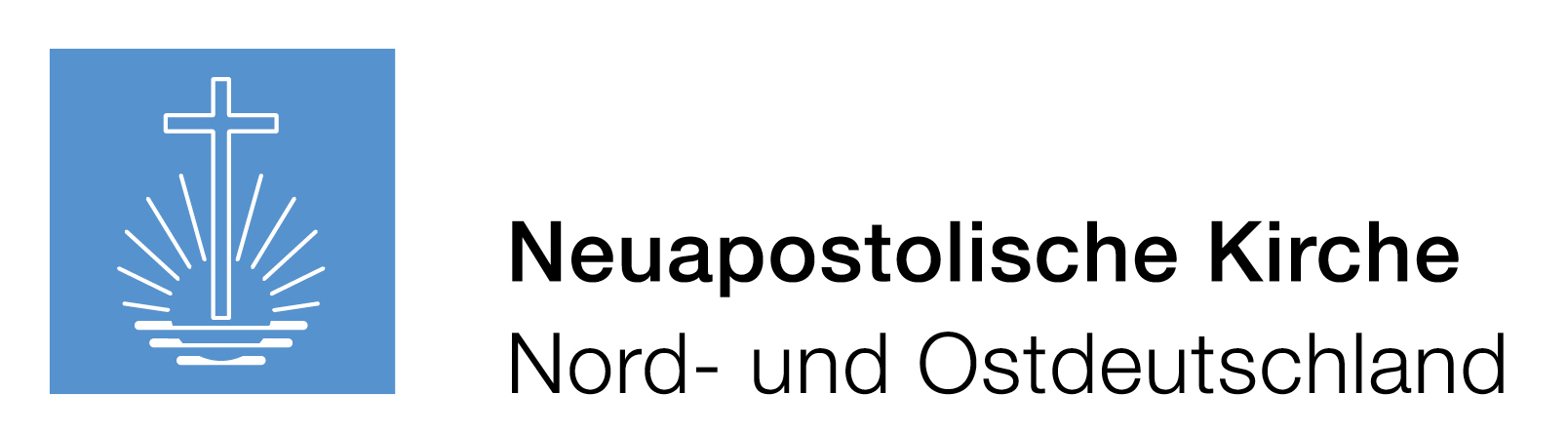 LOGONAKNordost_Logo, links.gif