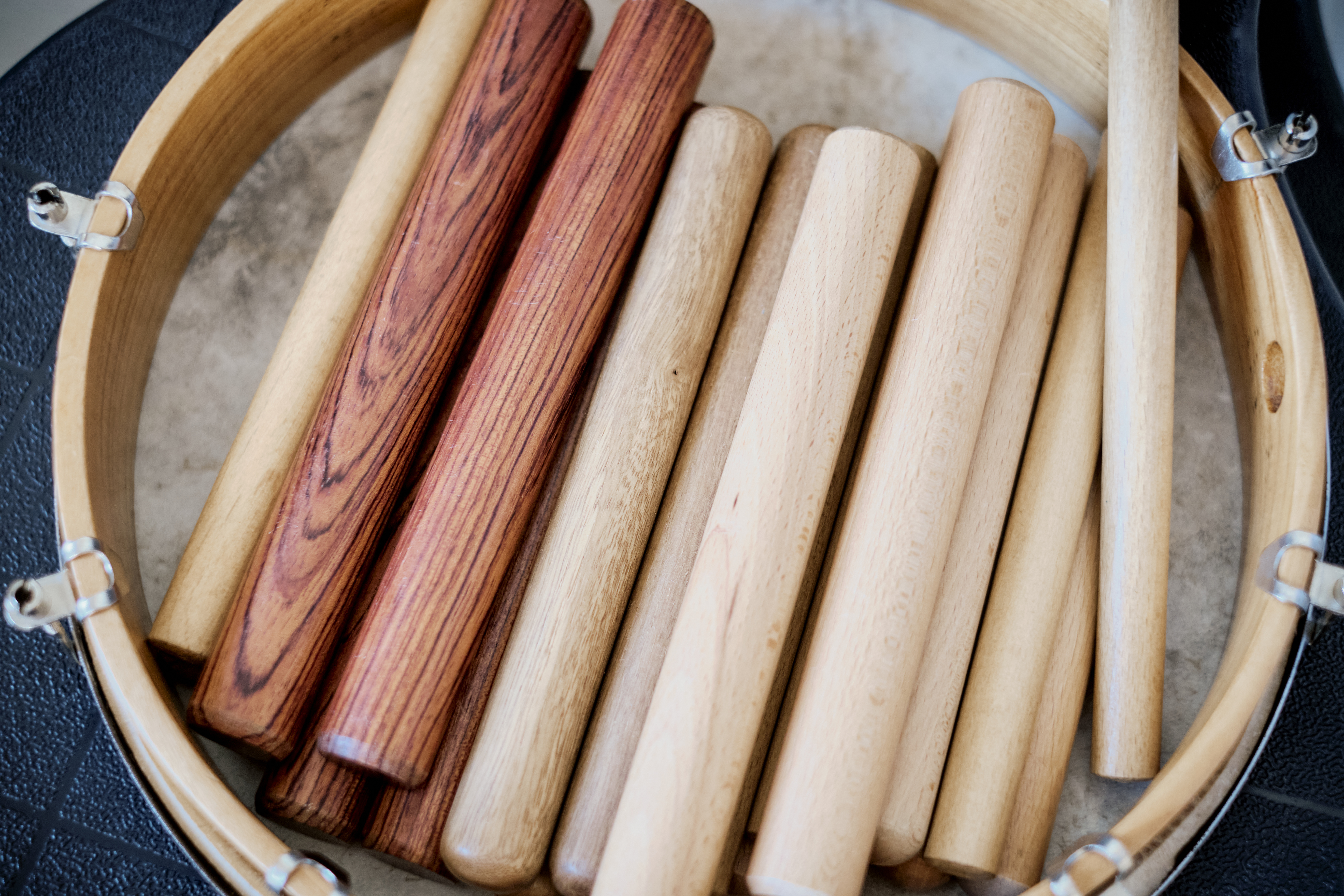 Gott ist groß - Singen und Musizieren für Groß und Klein