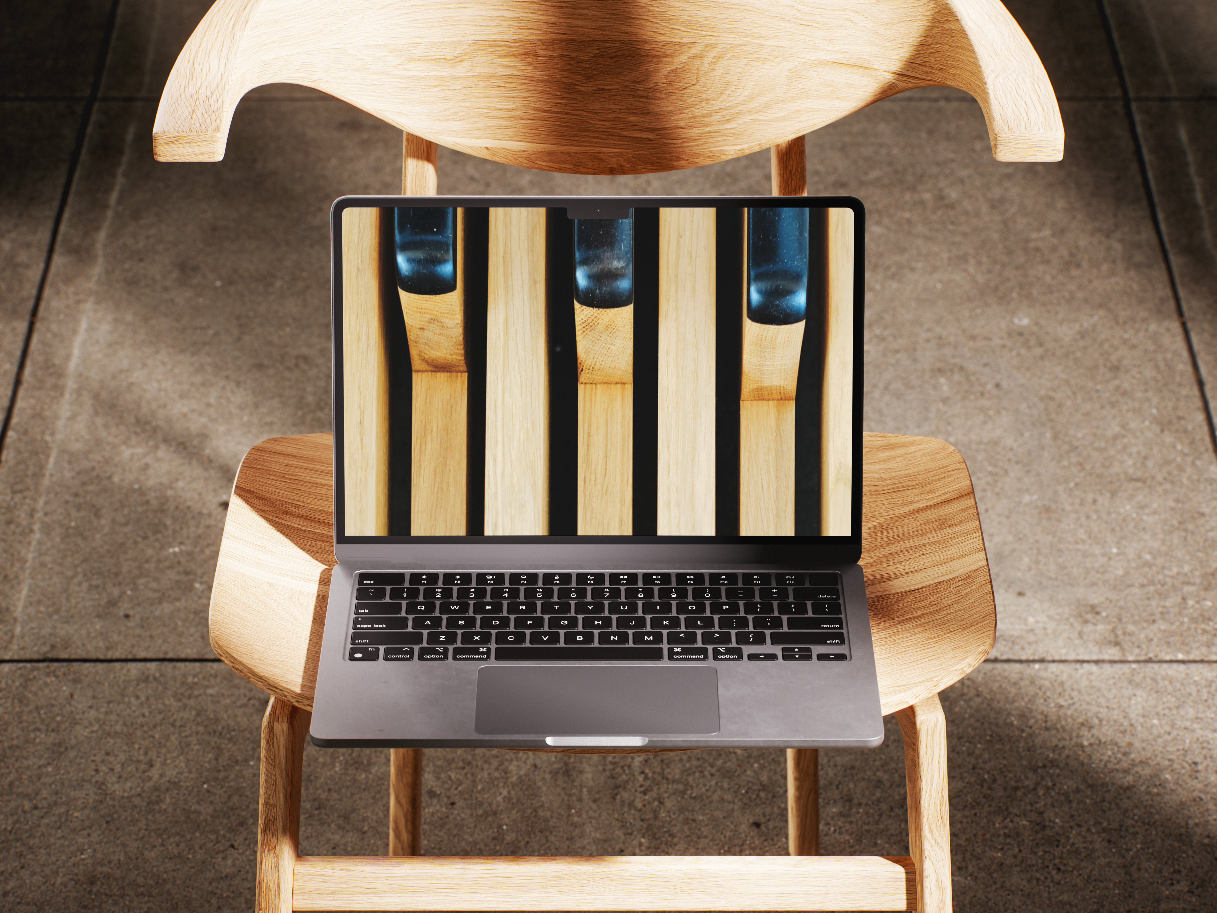 Toolbox Musiktheorie | Online