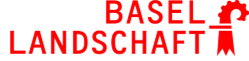 Logo BL.png