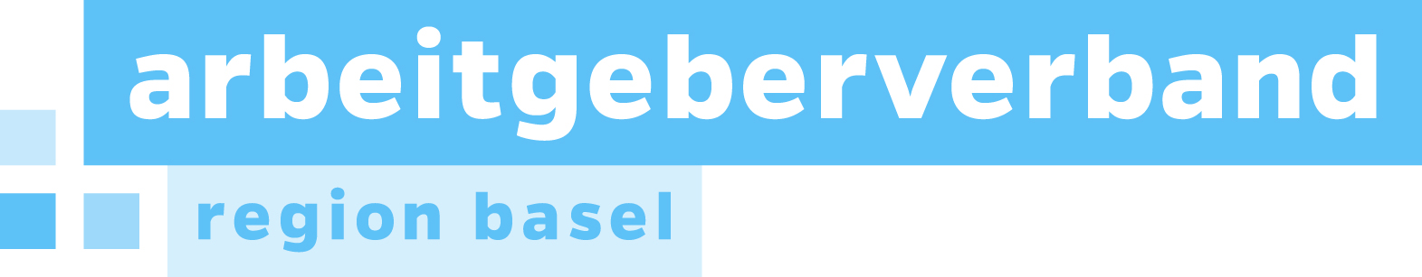 AGV_Logo_Quer_CMYK.jpg