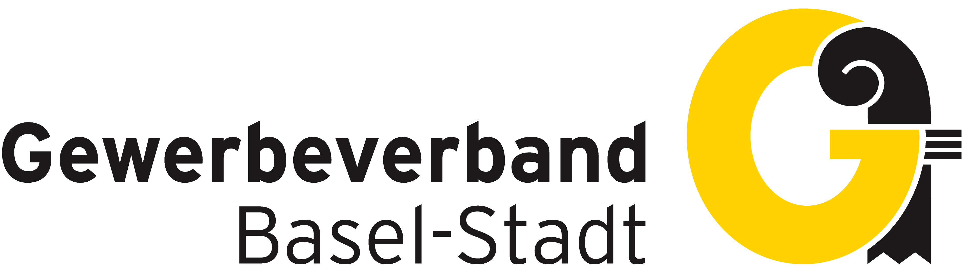Logo_Gewerbeverband_BS_farbig.png