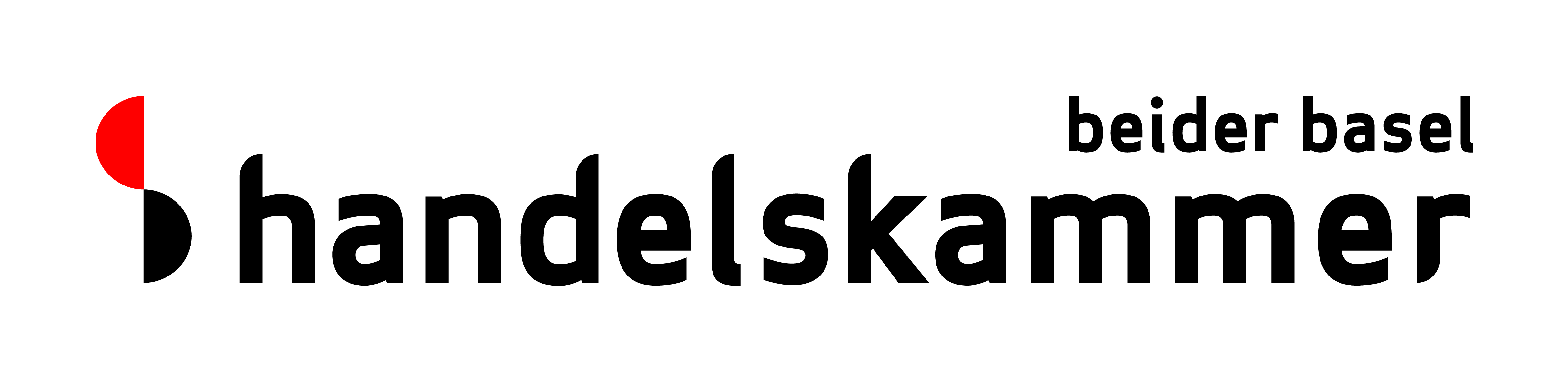 HKBB_Logo_CMYK geschützt.jpg