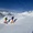 Ski und Snowboardtourenlager für Jugendliche