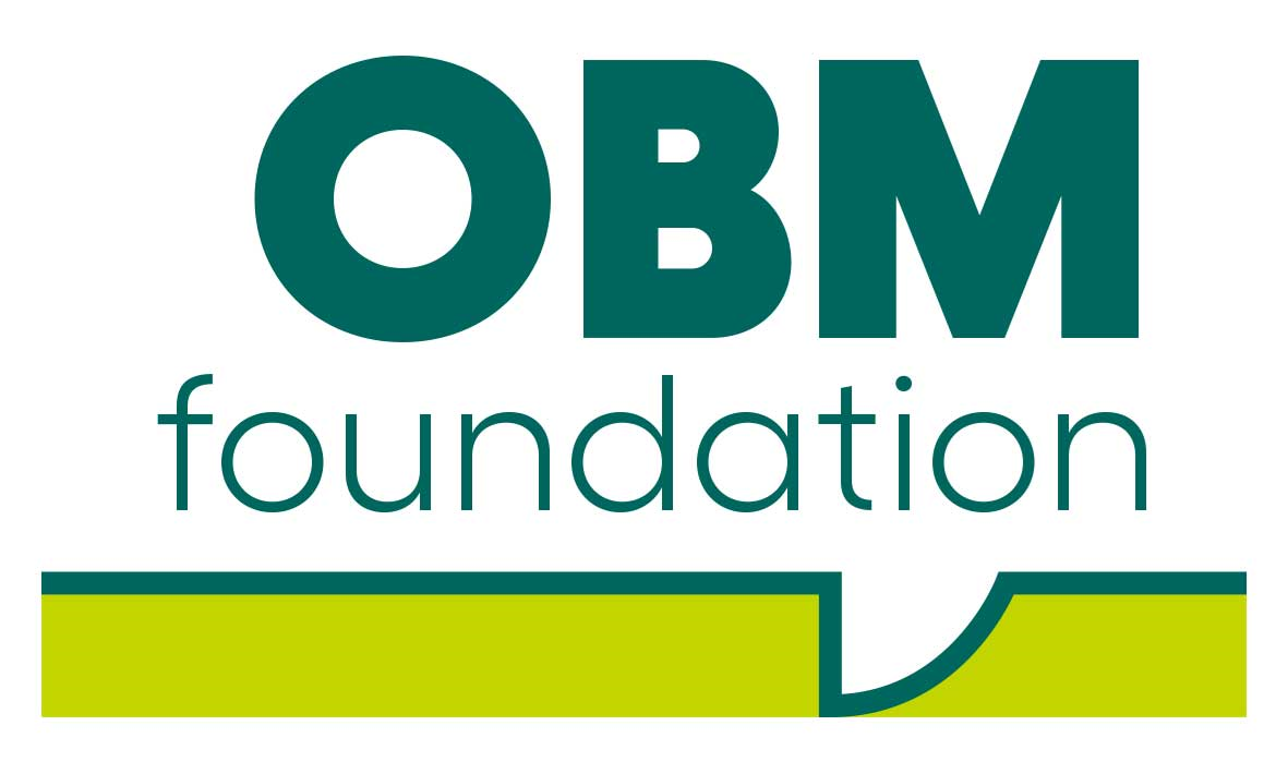 OBM Foundation - (Deutsch)