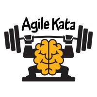 Agile Kata Coach (English)