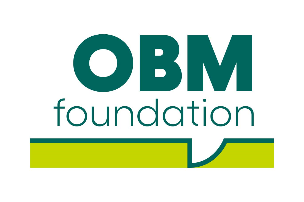 OBM Foundation - (Deutsch)