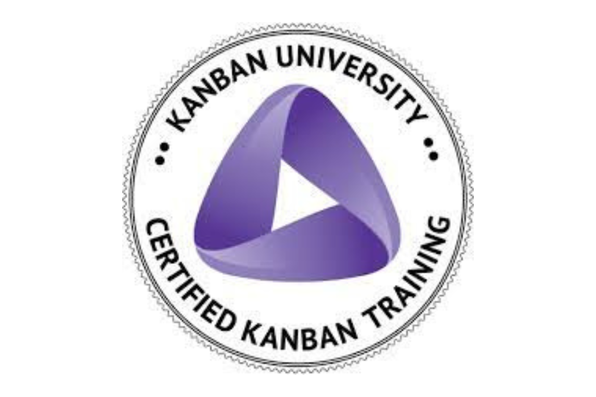 Kanban Advanced 1 - KSI - Kanban Systemimprovement (Deutsch)